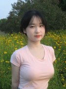 2008年任长