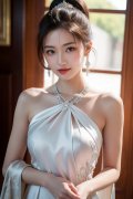再加上若干“部会”状