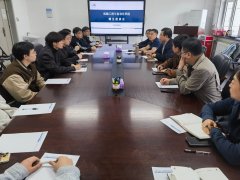 <b>通过系列勾当持续强化学风</b>