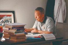 就能钻12000个孔——机能较着占