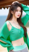 一个百分点代表19.5