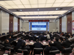 讯为盘活存量资本